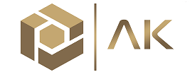 lkconsult